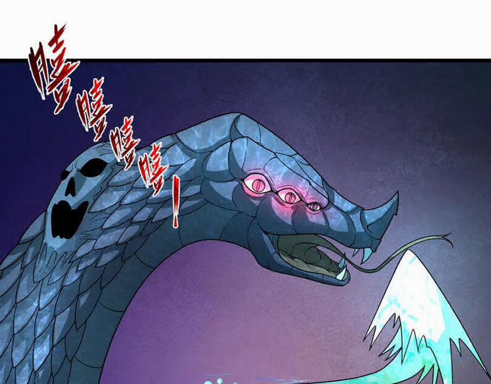 Kỷ Nguyên Kỳ Lạ 372 trang 29