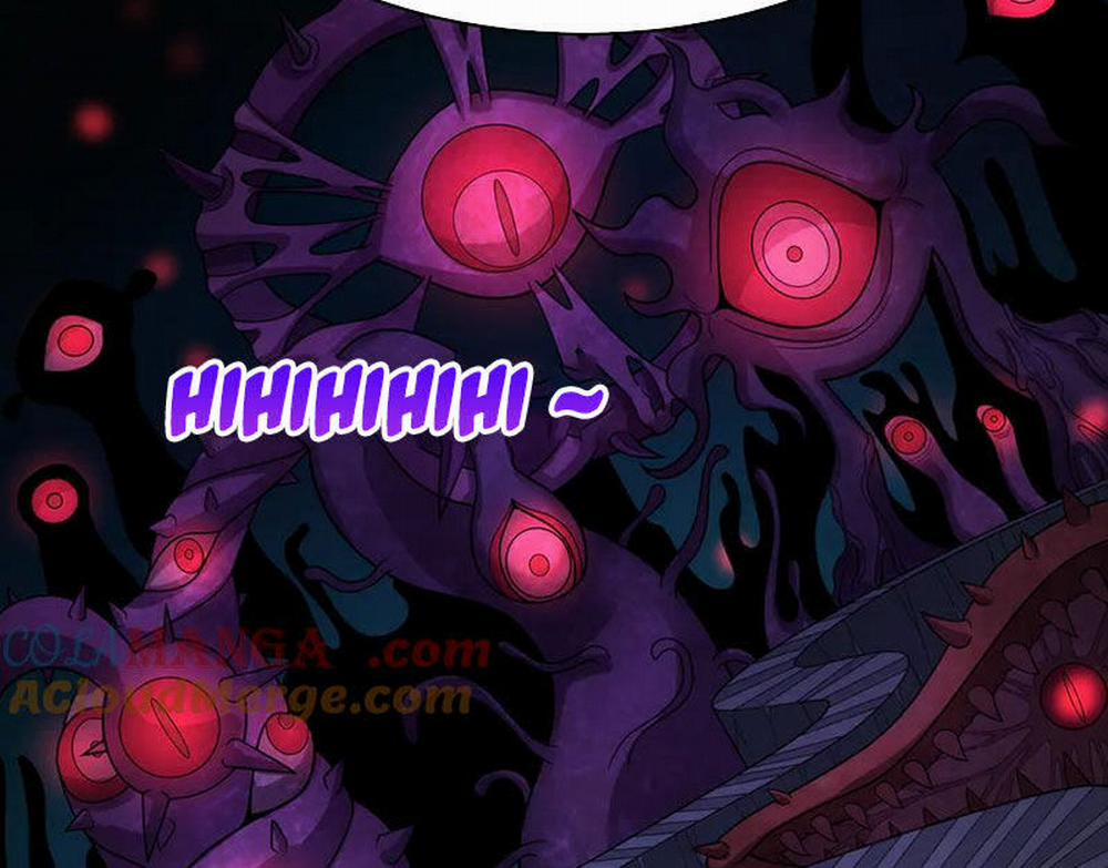 Kỷ Nguyên Kỳ Lạ 372 trang 3