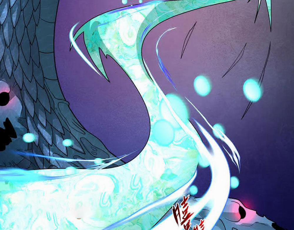 Kỷ Nguyên Kỳ Lạ 372 trang 30