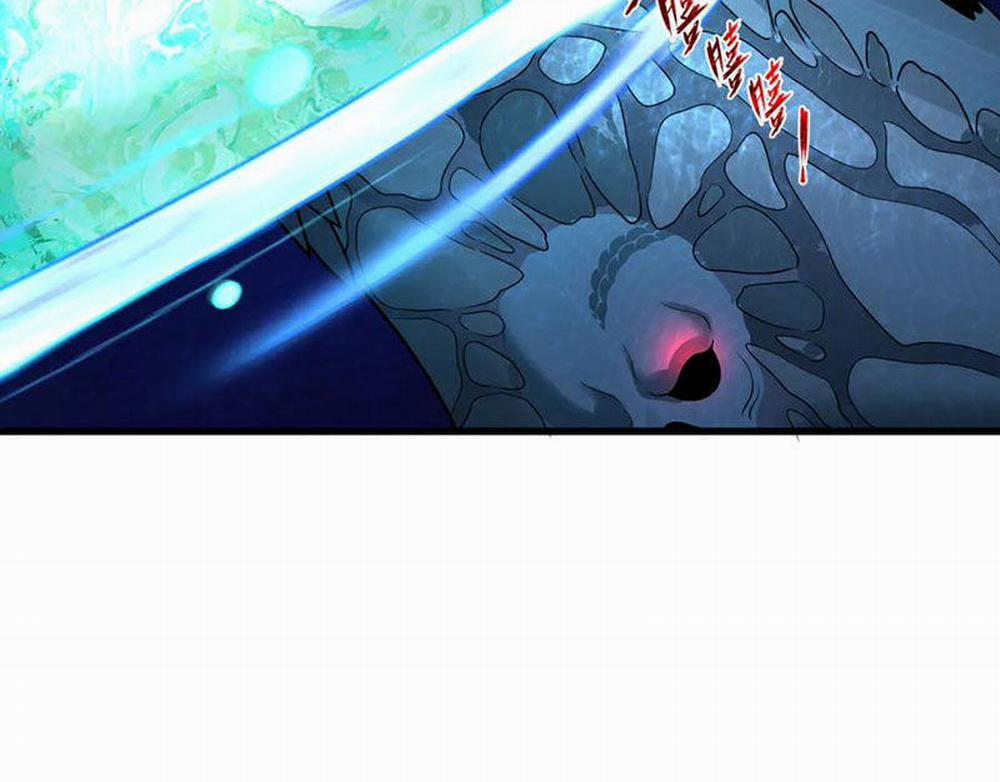 Kỷ Nguyên Kỳ Lạ 372 trang 31