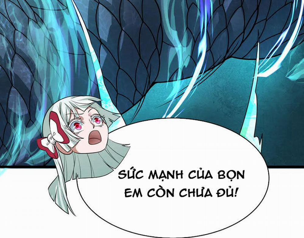 Kỷ Nguyên Kỳ Lạ 372 trang 33