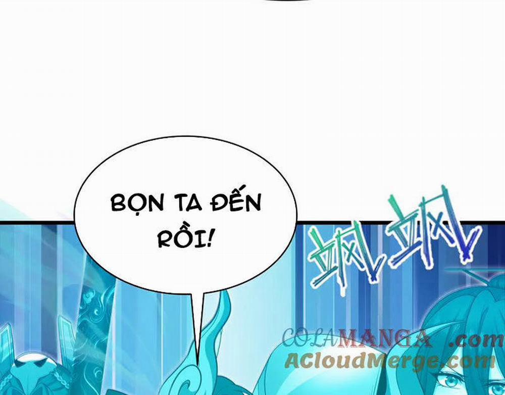 Kỷ Nguyên Kỳ Lạ 372 trang 34