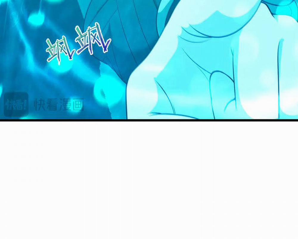 Kỷ Nguyên Kỳ Lạ 372 trang 36