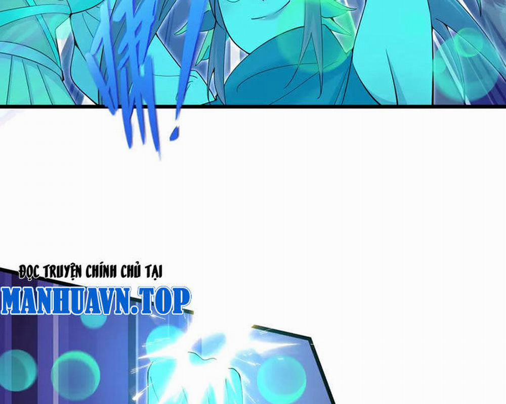 Kỷ Nguyên Kỳ Lạ 372 trang 39