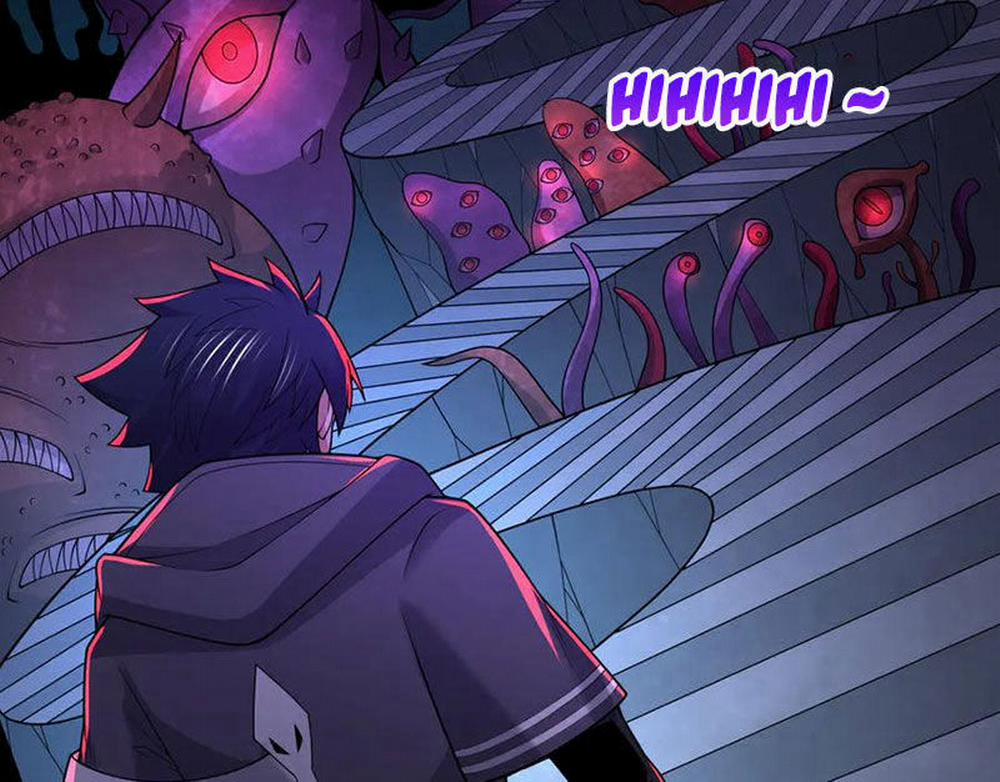 Kỷ Nguyên Kỳ Lạ 372 trang 4