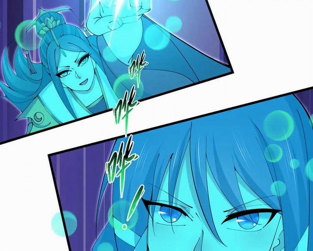 Kỷ Nguyên Kỳ Lạ 372 trang 40