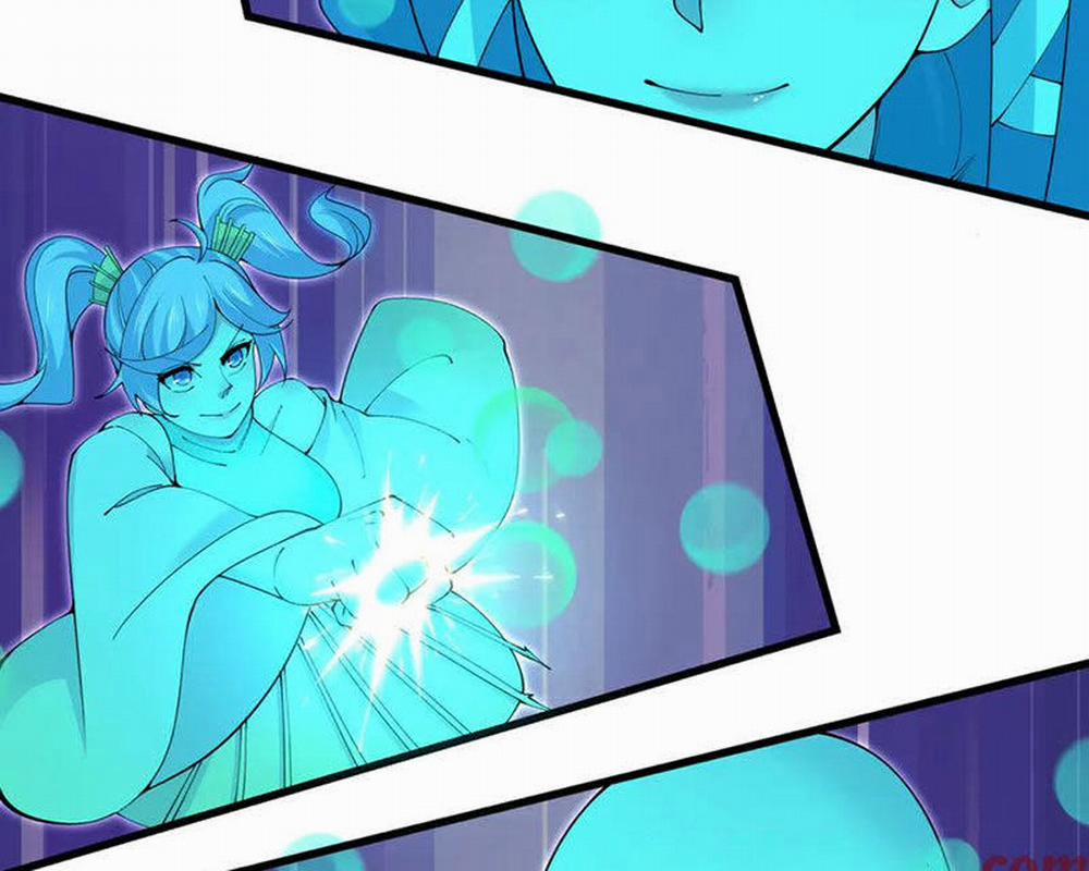 Kỷ Nguyên Kỳ Lạ 372 trang 41