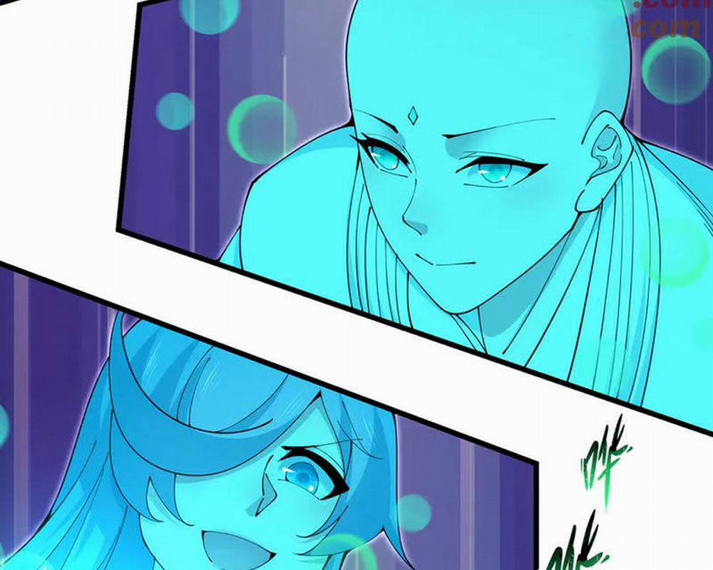 Kỷ Nguyên Kỳ Lạ 372 trang 42