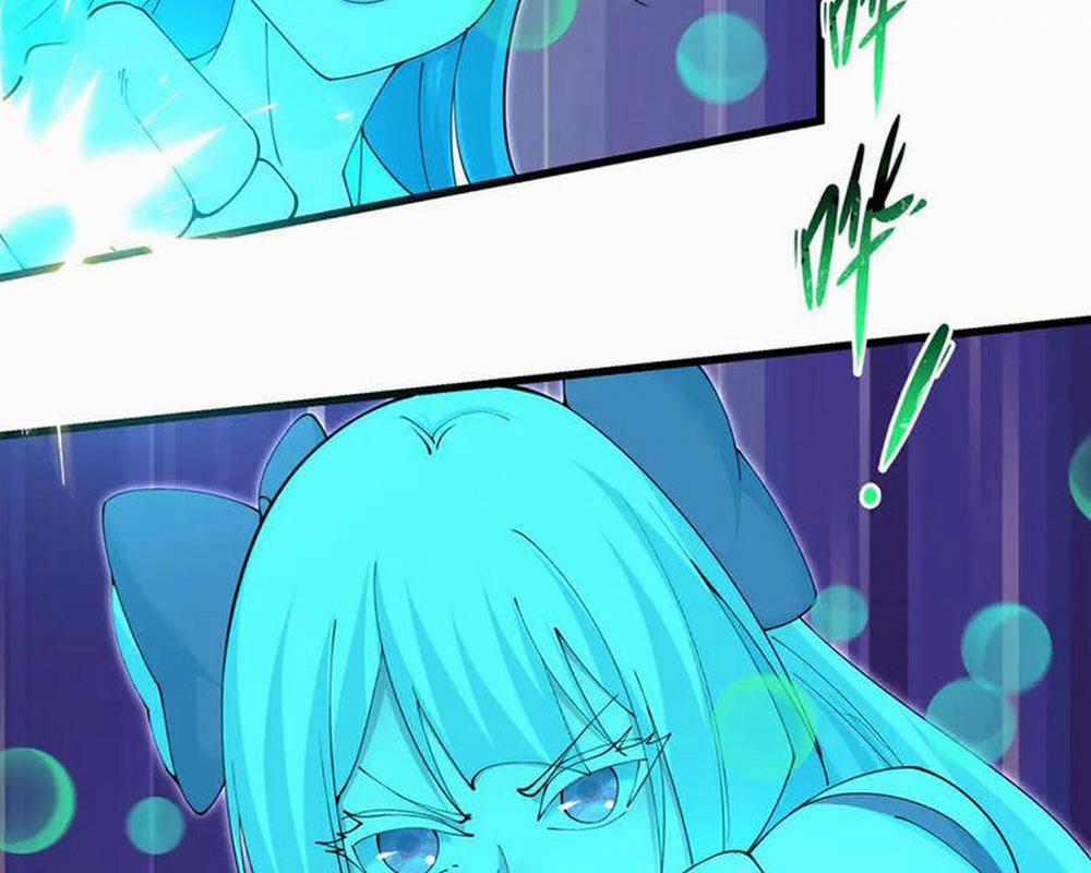 Kỷ Nguyên Kỳ Lạ 372 trang 43