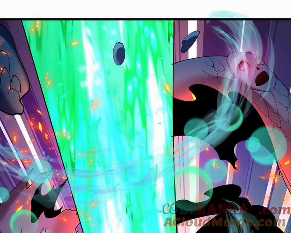 Kỷ Nguyên Kỳ Lạ 372 trang 45