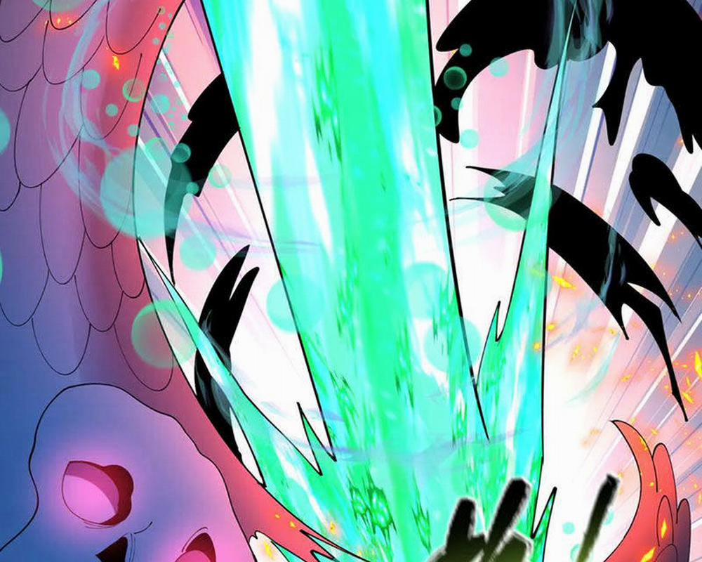 Kỷ Nguyên Kỳ Lạ 372 trang 46