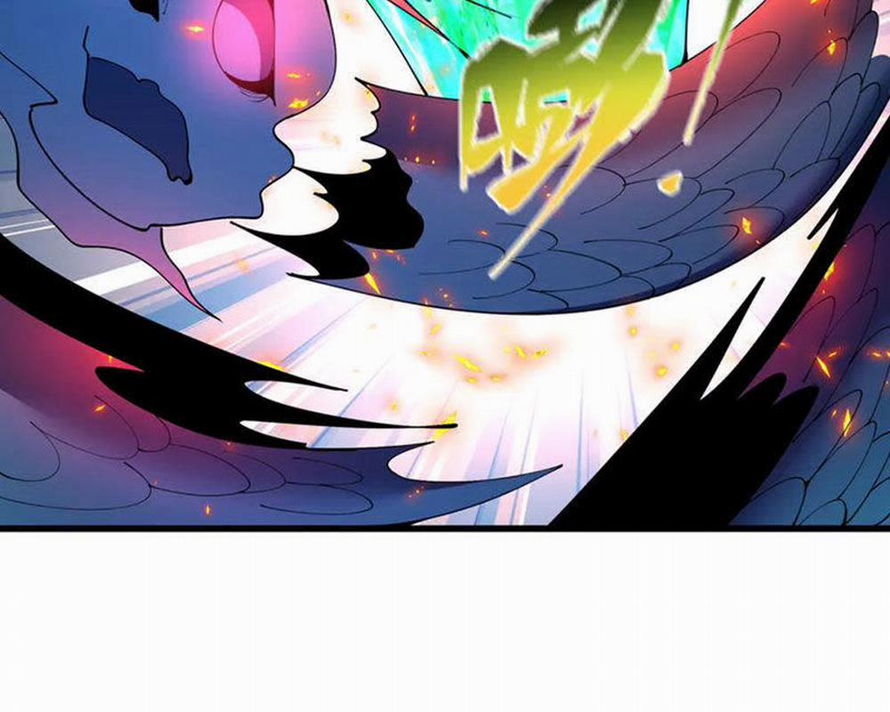 Kỷ Nguyên Kỳ Lạ 372 trang 47