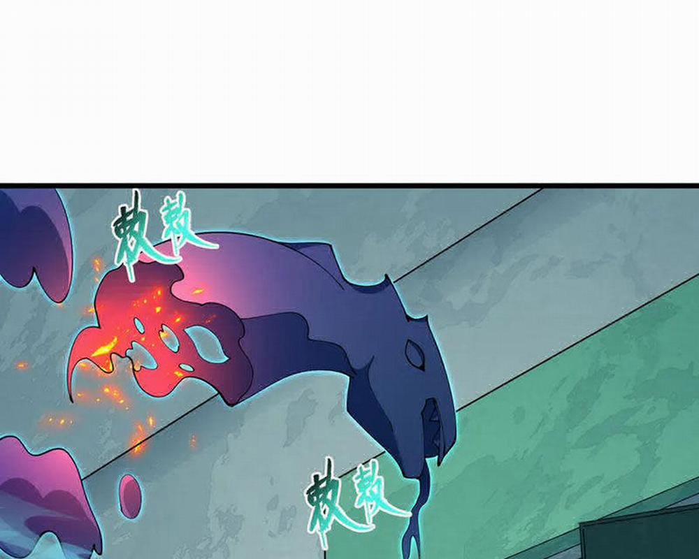 Kỷ Nguyên Kỳ Lạ 372 trang 48