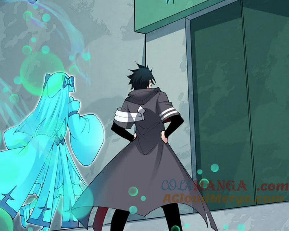 Kỷ Nguyên Kỳ Lạ 372 trang 49