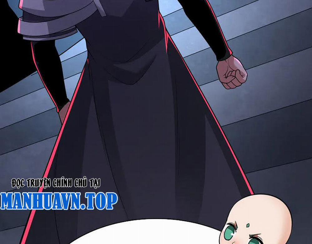 Kỷ Nguyên Kỳ Lạ 372 trang 5