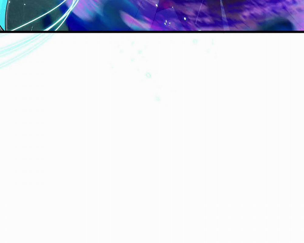 Kỷ Nguyên Kỳ Lạ 372 trang 55