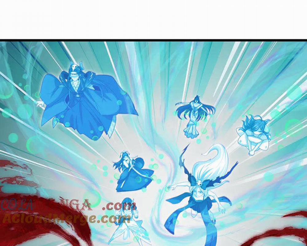 Kỷ Nguyên Kỳ Lạ 372 trang 56