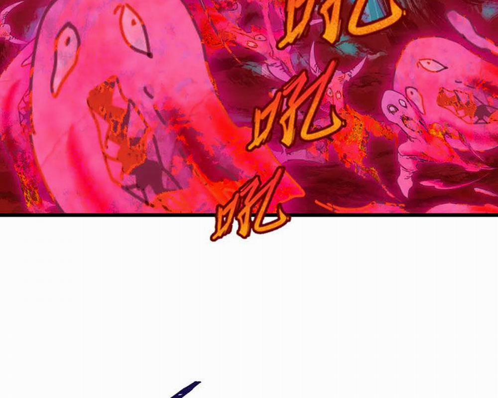 Kỷ Nguyên Kỳ Lạ 372 trang 58