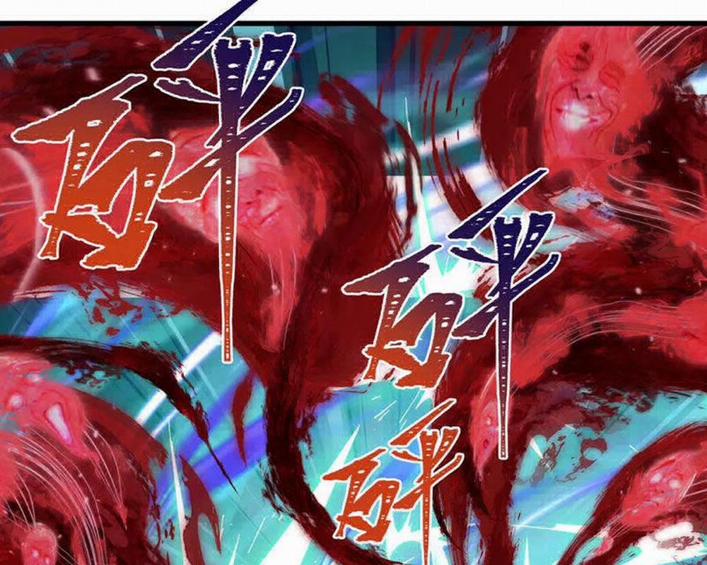 Kỷ Nguyên Kỳ Lạ 372 trang 59