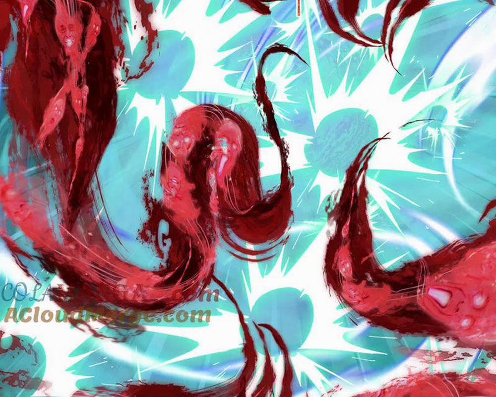 Kỷ Nguyên Kỳ Lạ 372 trang 60