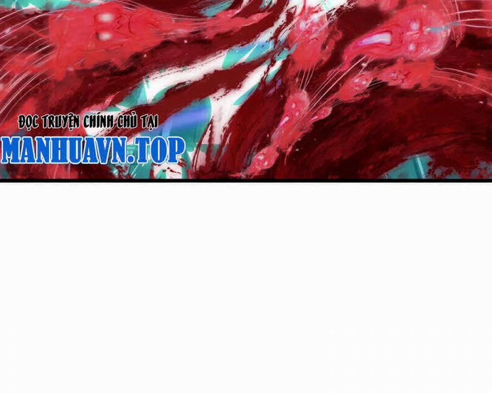 Kỷ Nguyên Kỳ Lạ 372 trang 61