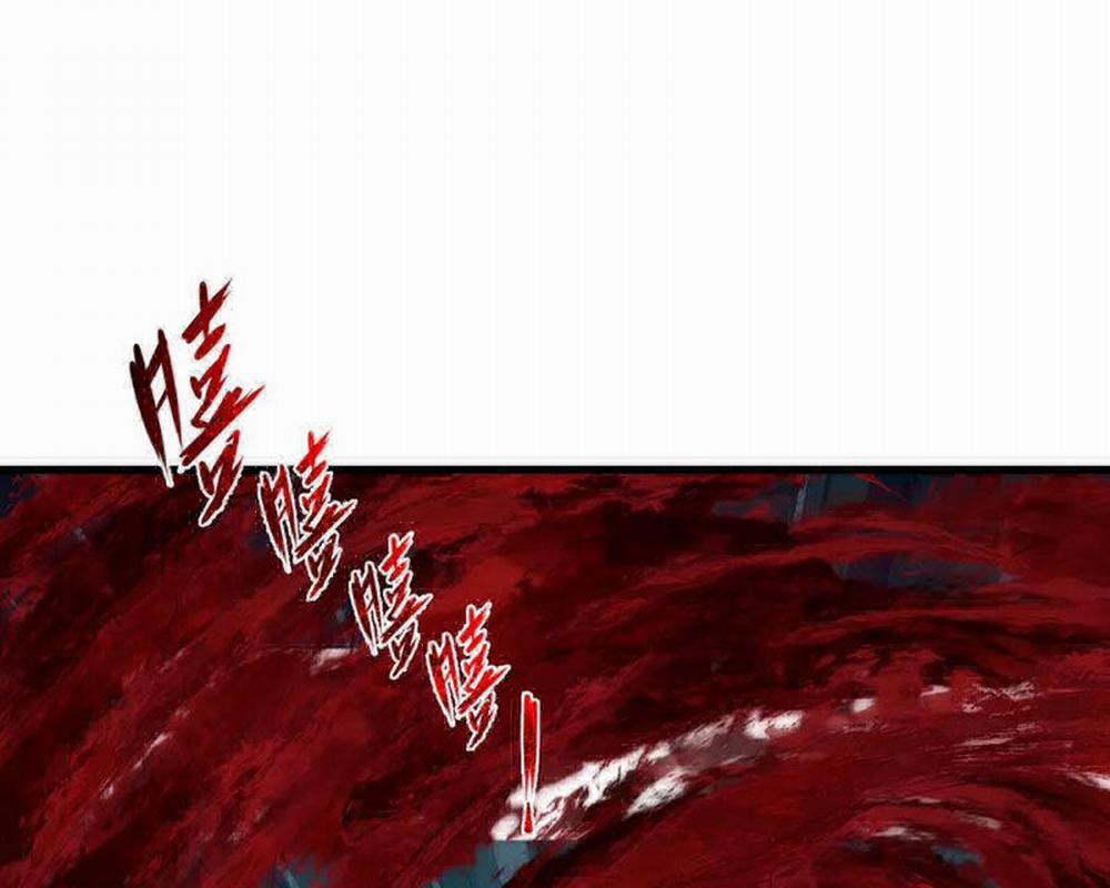 Kỷ Nguyên Kỳ Lạ 372 trang 62