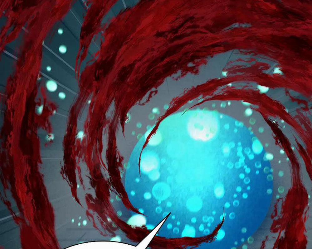 Kỷ Nguyên Kỳ Lạ 372 trang 63