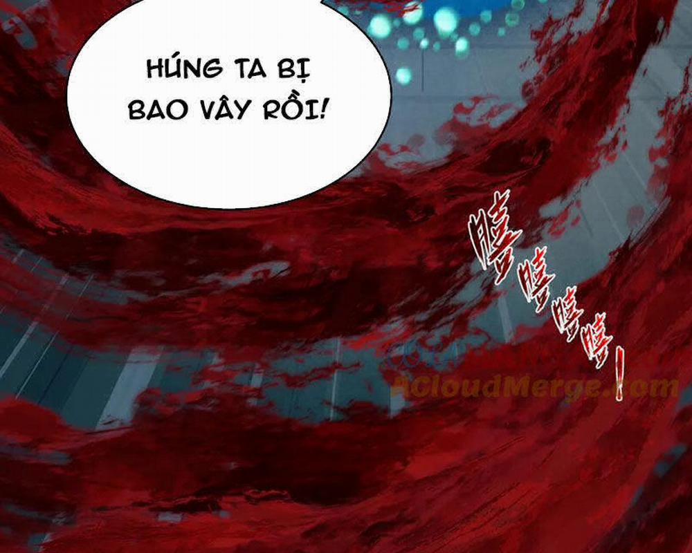 Kỷ Nguyên Kỳ Lạ 372 trang 64