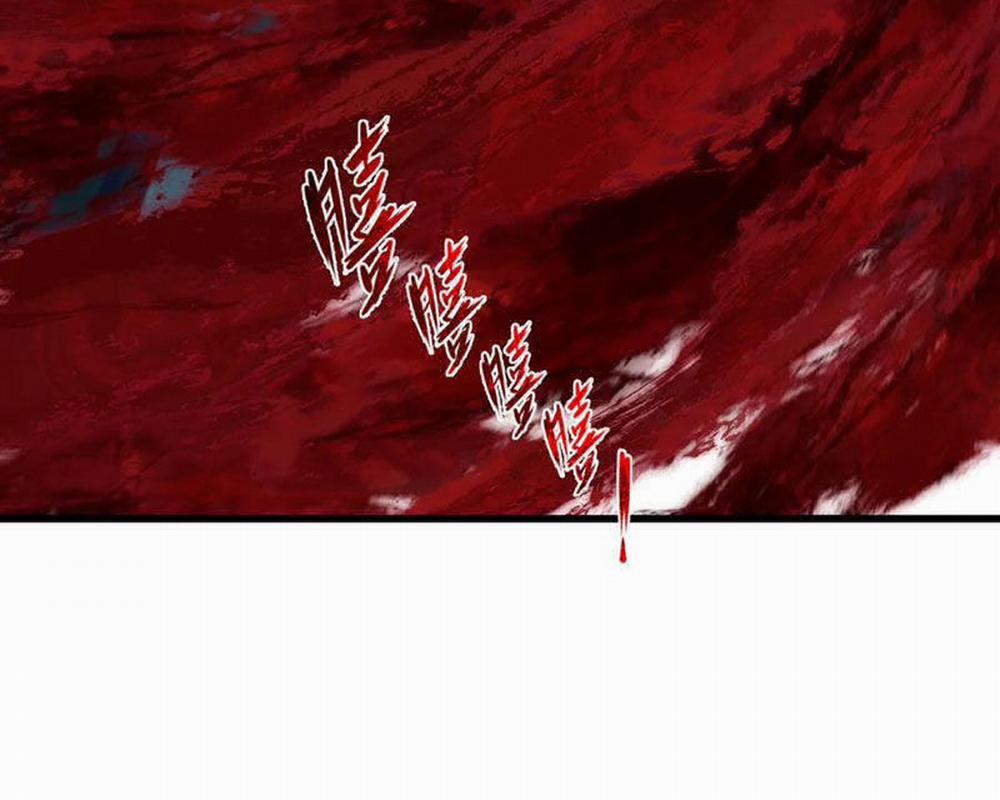 Kỷ Nguyên Kỳ Lạ 372 trang 65