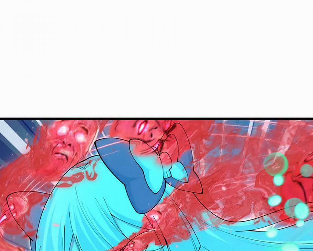 Kỷ Nguyên Kỳ Lạ 372 trang 66