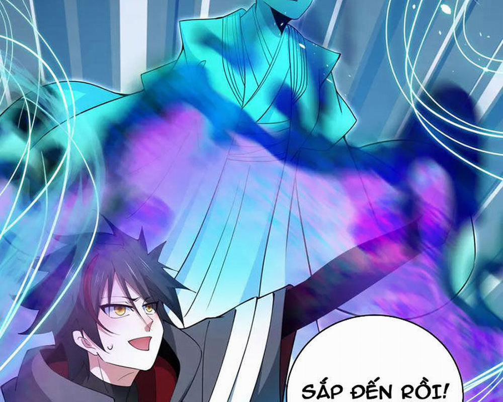 Kỷ Nguyên Kỳ Lạ 372 trang 69