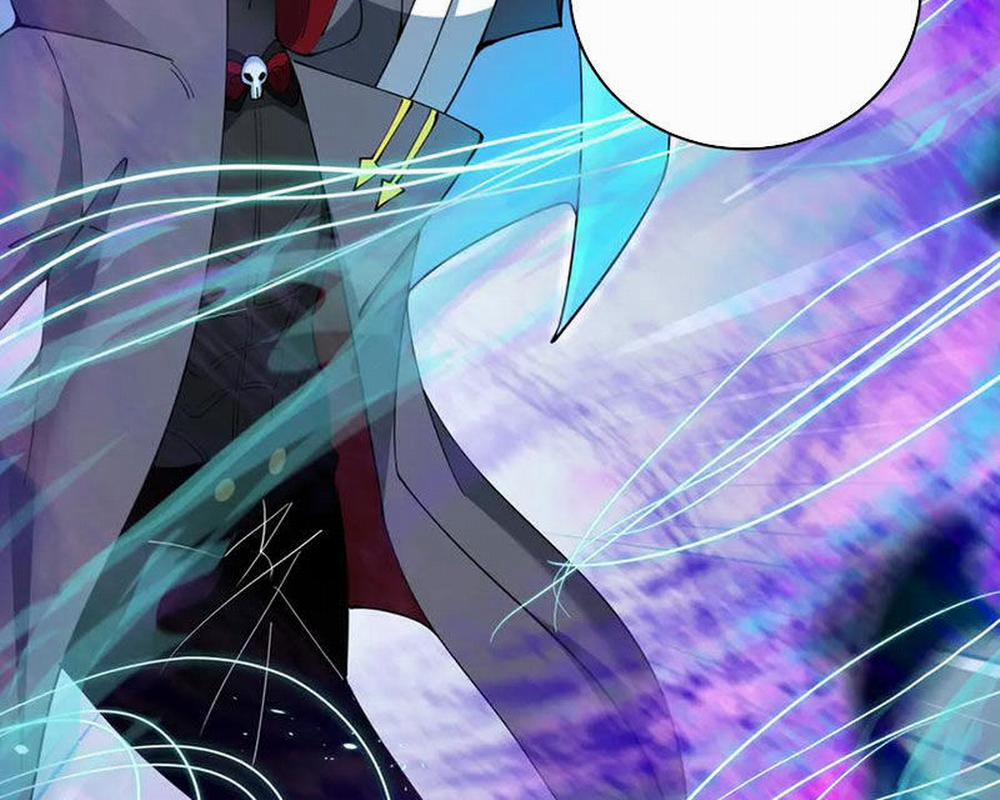 Kỷ Nguyên Kỳ Lạ 372 trang 70