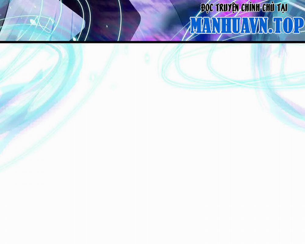 Kỷ Nguyên Kỳ Lạ 372 trang 71