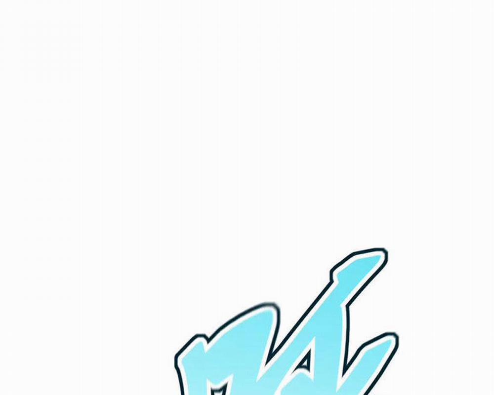 Kỷ Nguyên Kỳ Lạ 372 trang 72