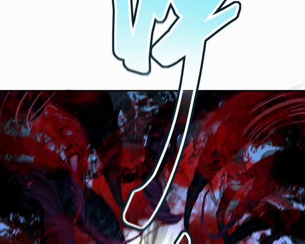 Kỷ Nguyên Kỳ Lạ 372 trang 73