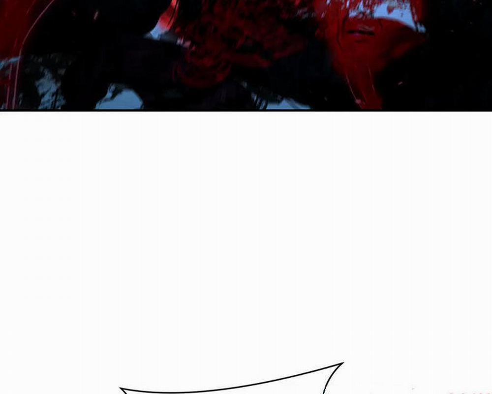 Kỷ Nguyên Kỳ Lạ 372 trang 75