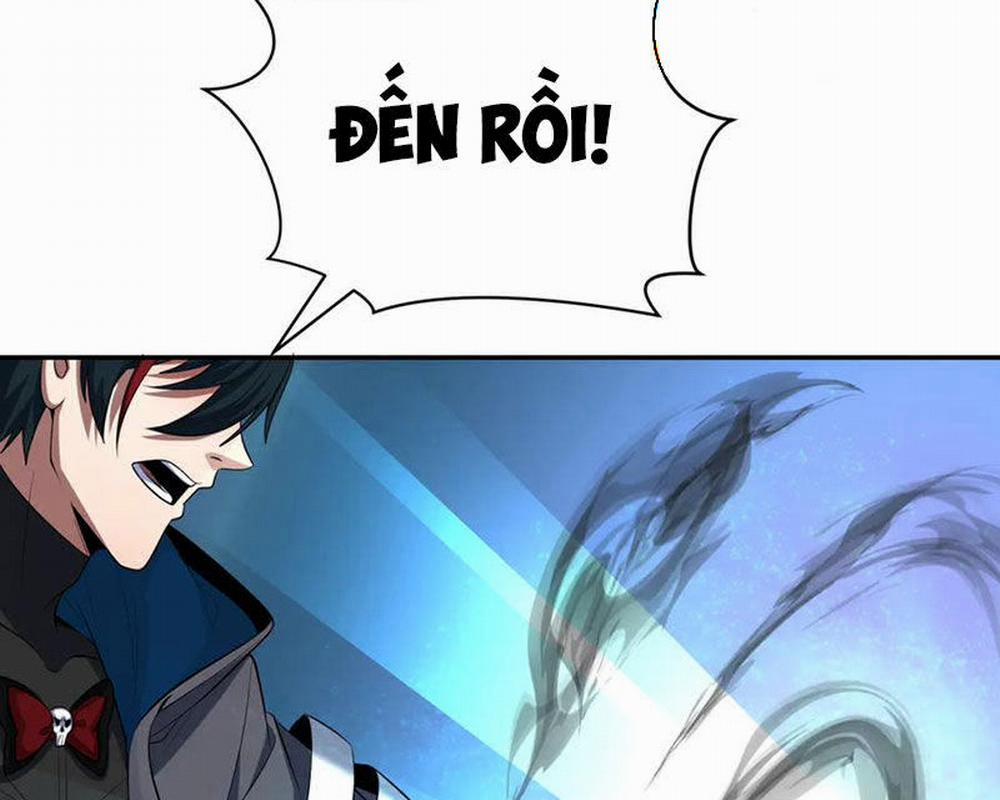 Kỷ Nguyên Kỳ Lạ 372 trang 76