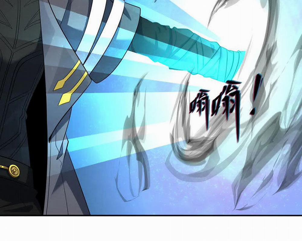 Kỷ Nguyên Kỳ Lạ 372 trang 77