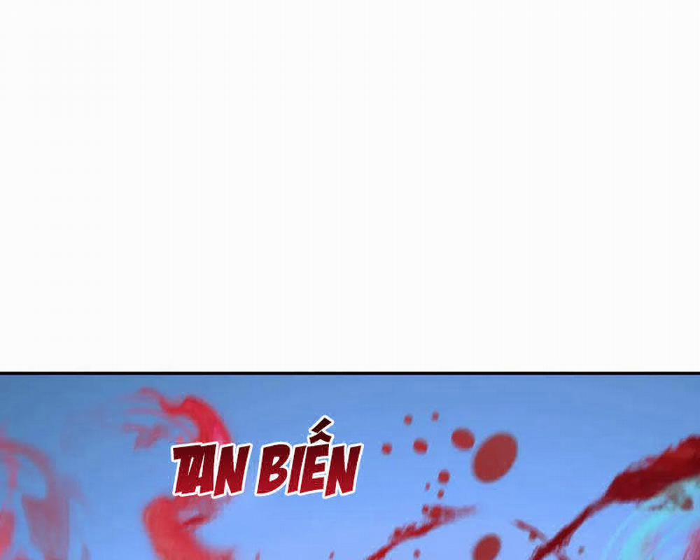 Kỷ Nguyên Kỳ Lạ 372 trang 78