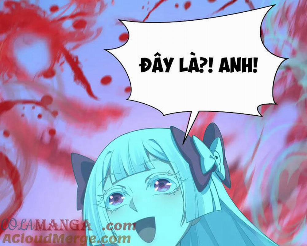 Kỷ Nguyên Kỳ Lạ 372 trang 79