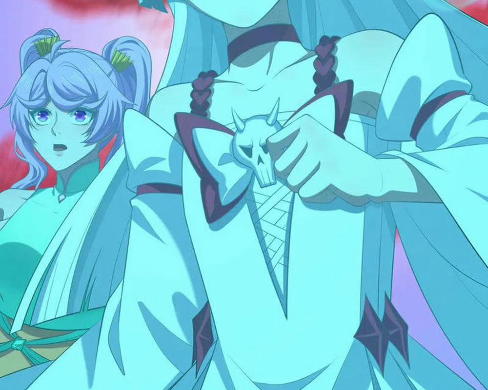 Kỷ Nguyên Kỳ Lạ 372 trang 80