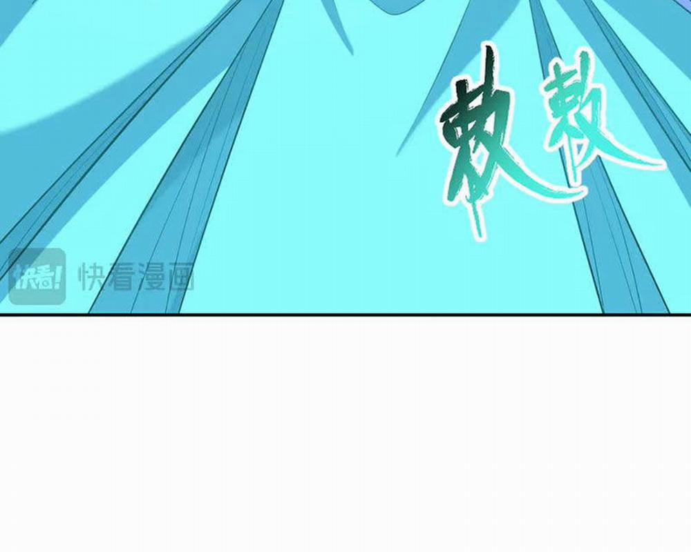 Kỷ Nguyên Kỳ Lạ 372 trang 81