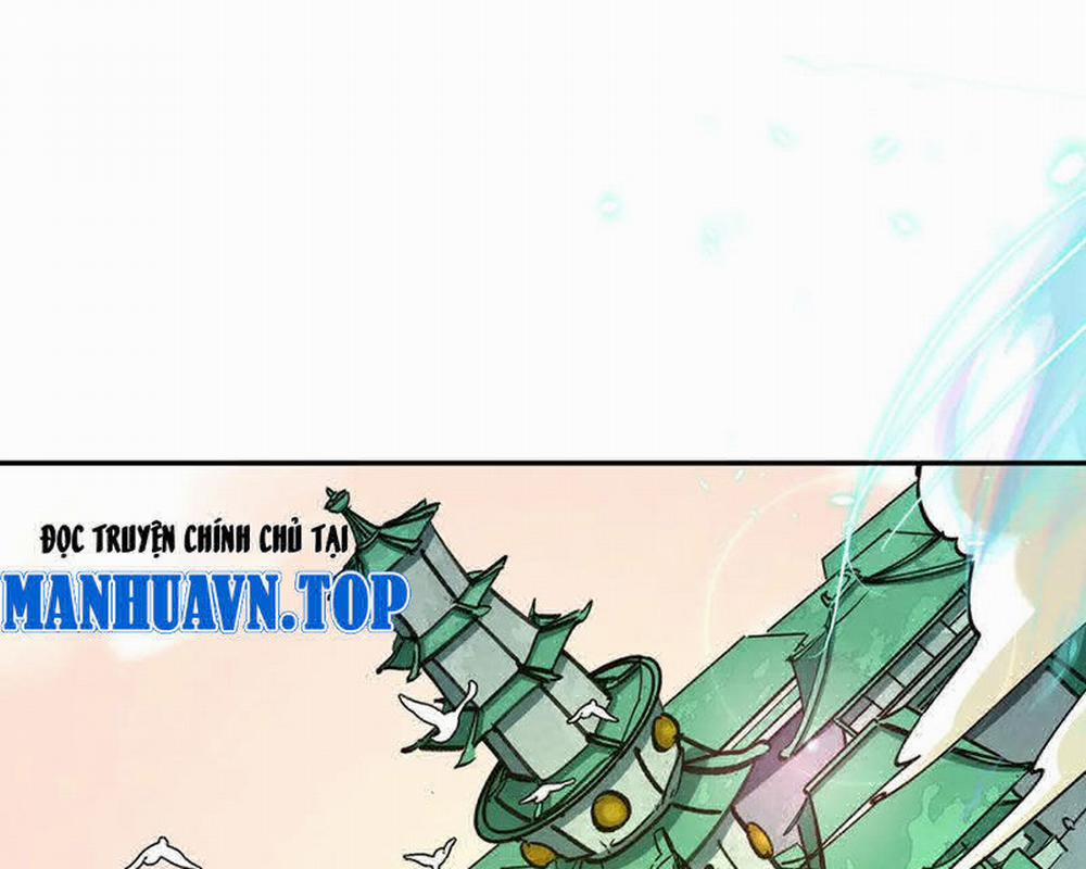 Kỷ Nguyên Kỳ Lạ 372 trang 82