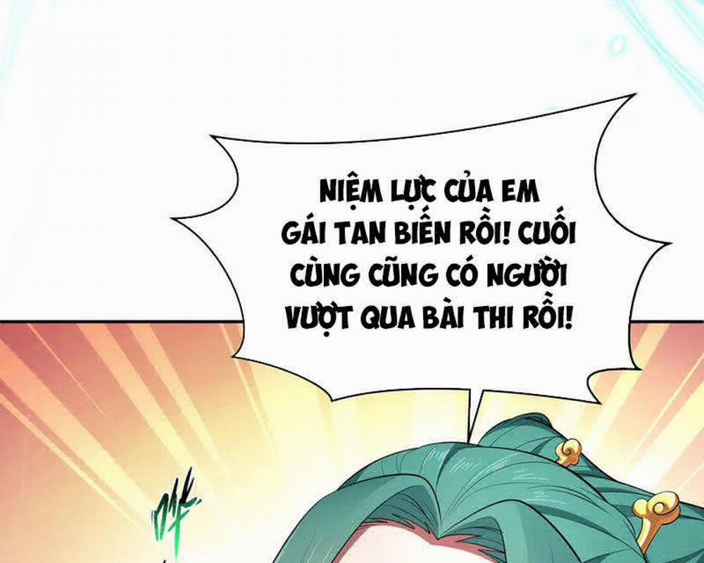 Kỷ Nguyên Kỳ Lạ 372 trang 85