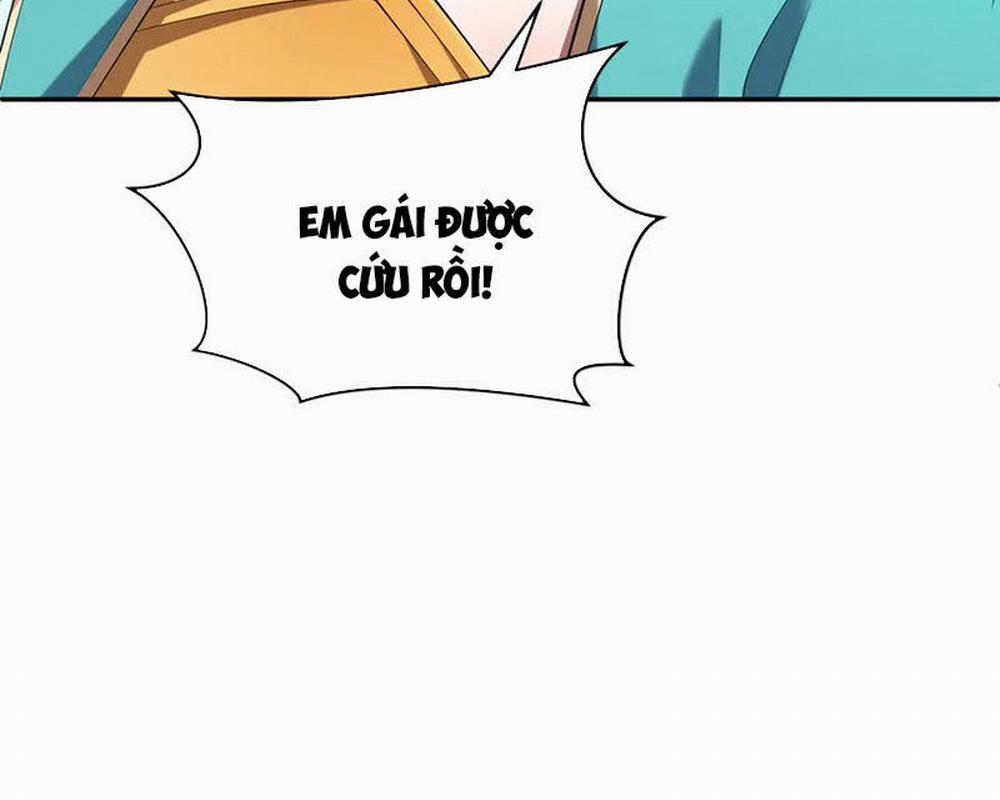 Kỷ Nguyên Kỳ Lạ 372 trang 87