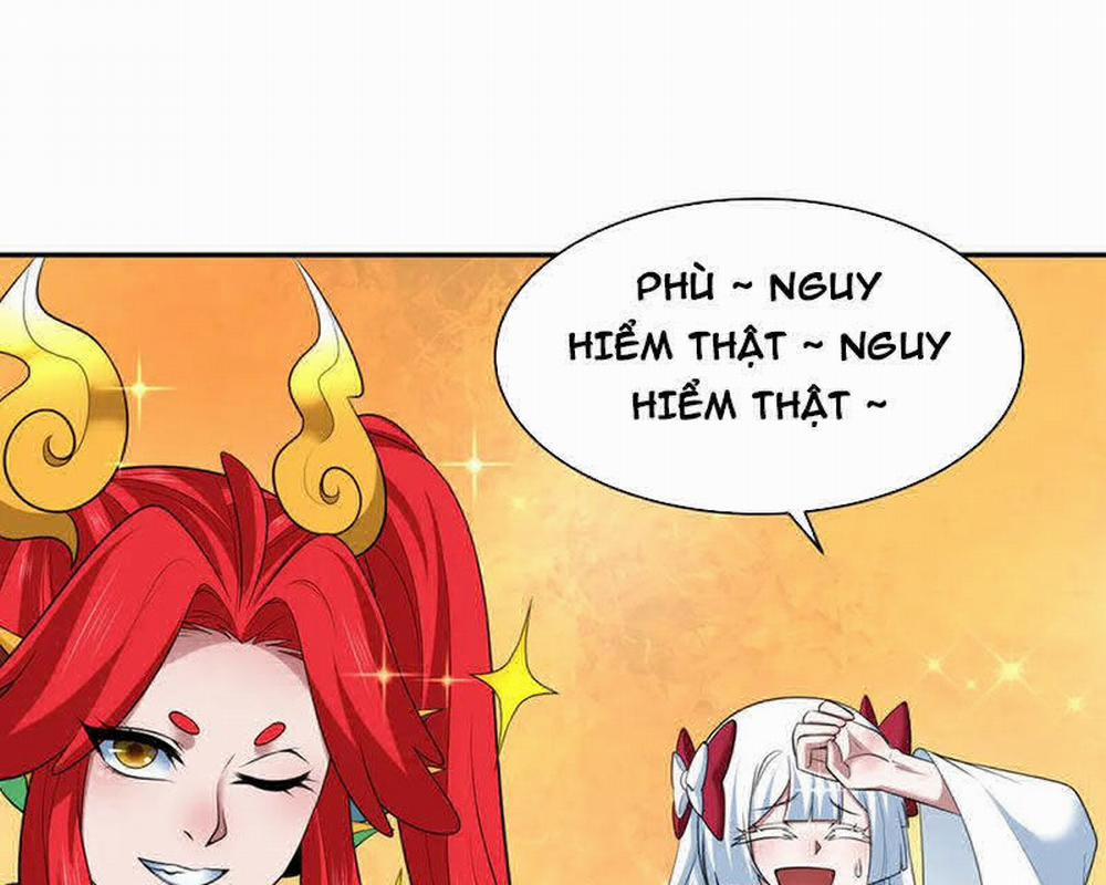 Kỷ Nguyên Kỳ Lạ 372 trang 88