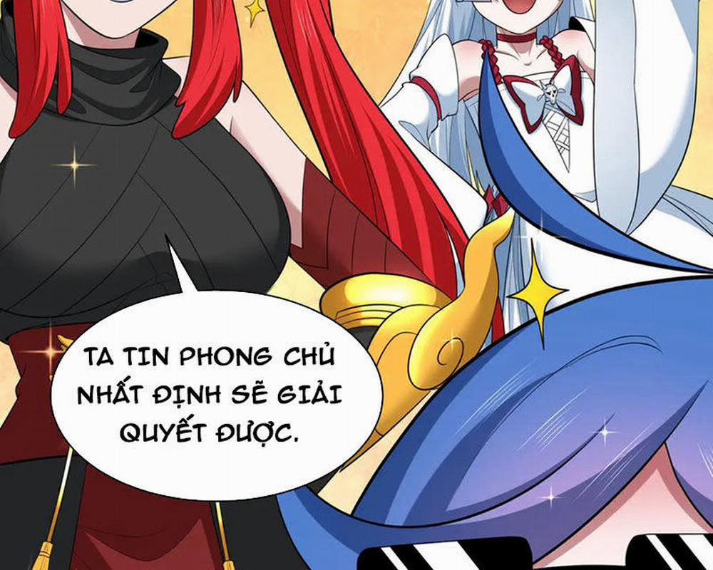 Kỷ Nguyên Kỳ Lạ 372 trang 89