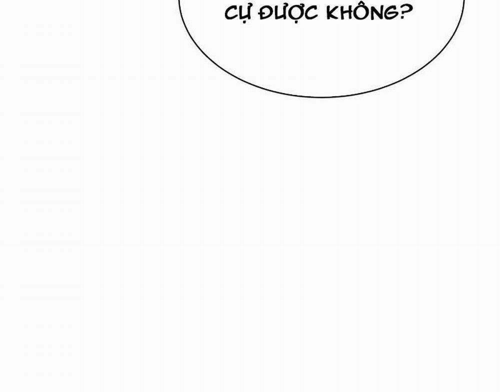 Kỷ Nguyên Kỳ Lạ 372 trang 9