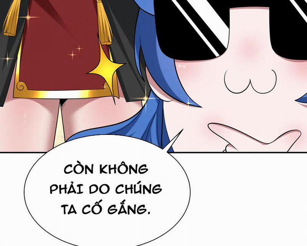 Kỷ Nguyên Kỳ Lạ 372 trang 90