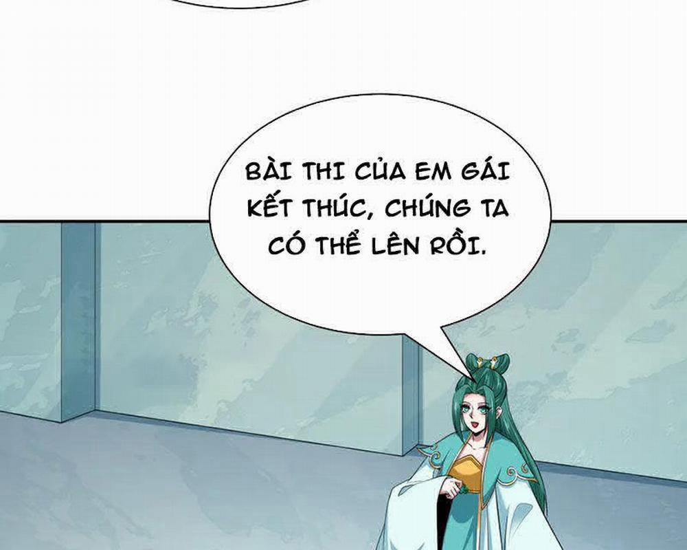 Kỷ Nguyên Kỳ Lạ 372 trang 91